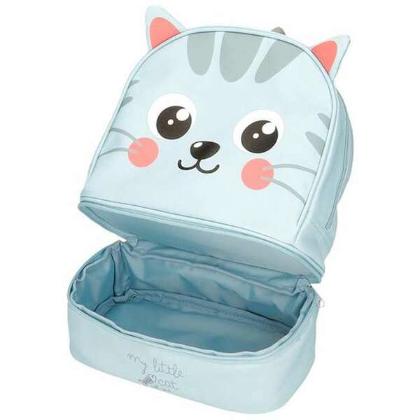 ROLL ROAD HAPPY PETS ranac za vrtic8