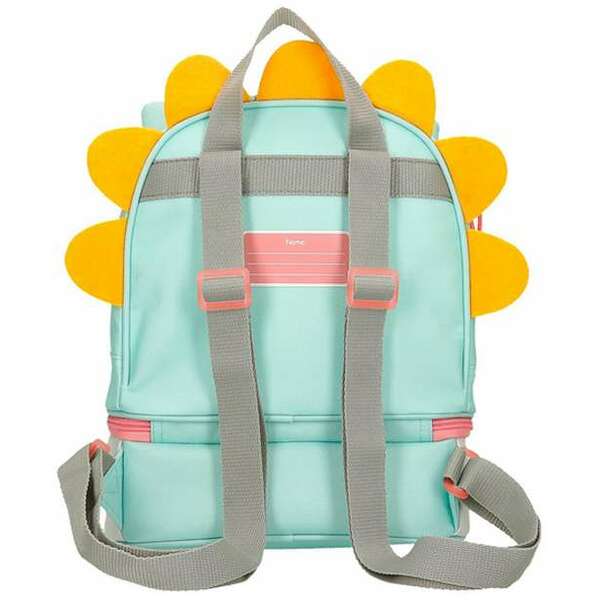 ROLL ROAD HAPPY PETS ranac za vrtic9