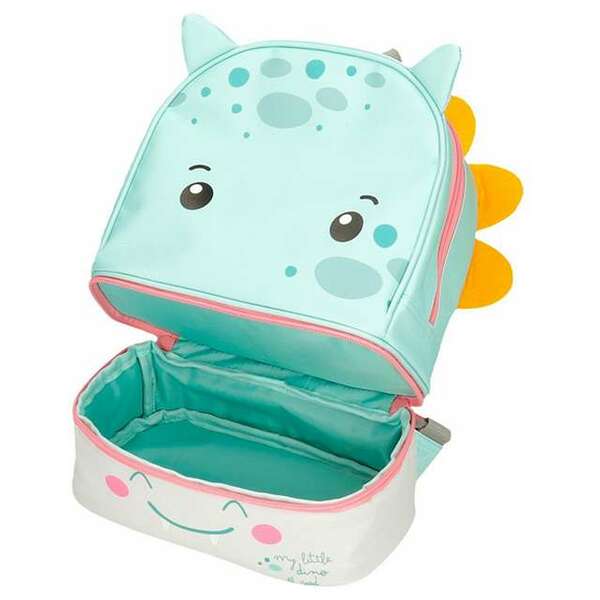 ROLL ROAD HAPPY PETS ranac za vrtic9