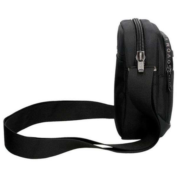 MOVOM BUSTER muska torba na rame