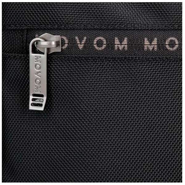 MOVOM BUSTER muska torba na rame