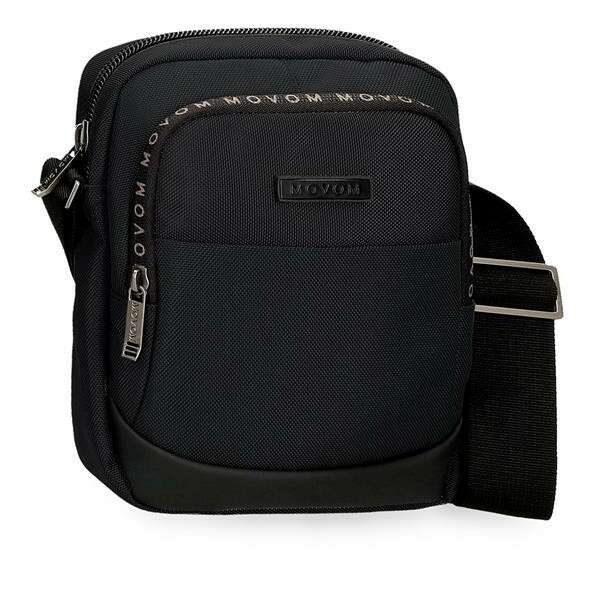 MOVOM BUSTER muska torba na rame1