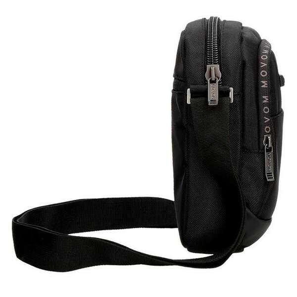 MOVOM BUSTER muska torba na rame1