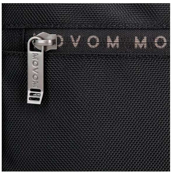MOVOM BUSTER muska torba na rame3