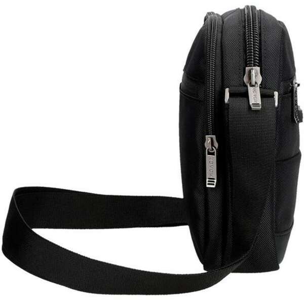 MOVOM BUSTER muska torba na rame4