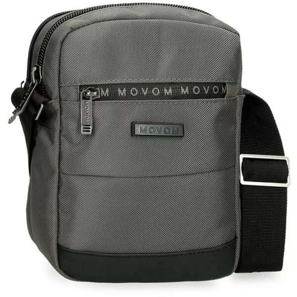 MOVOM BUSTER muska torba na rame5