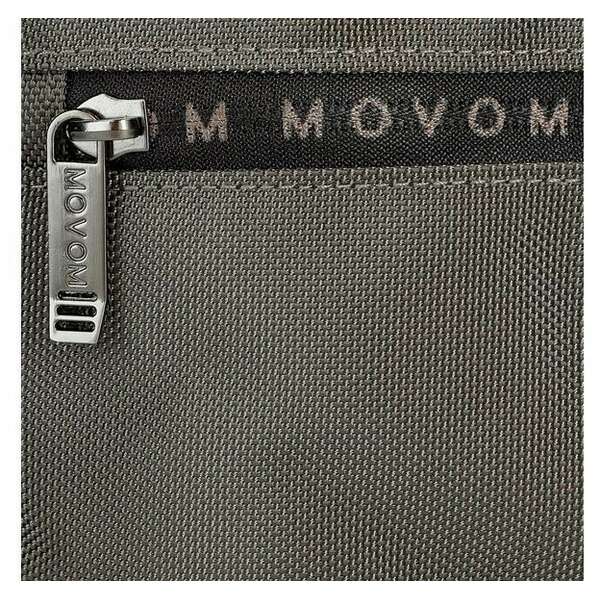 MOVOM BUSTER muska torba na rame5
