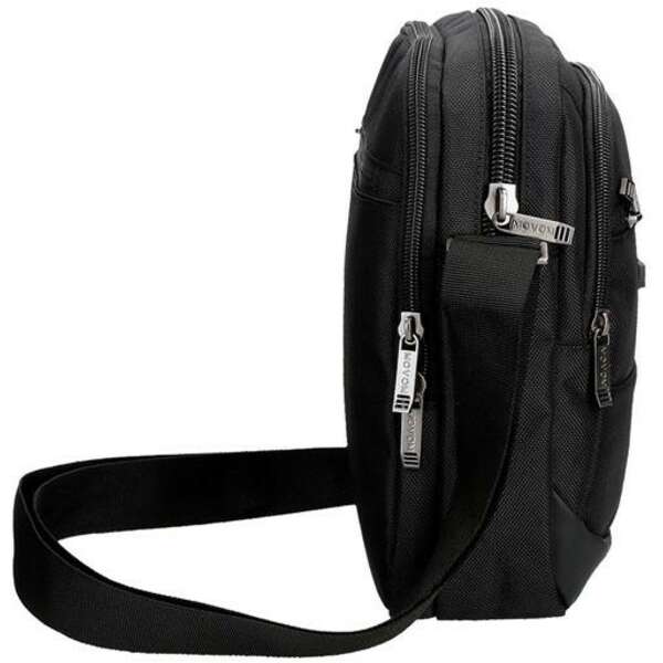 MOVOM BUSTER muska torba na rame6