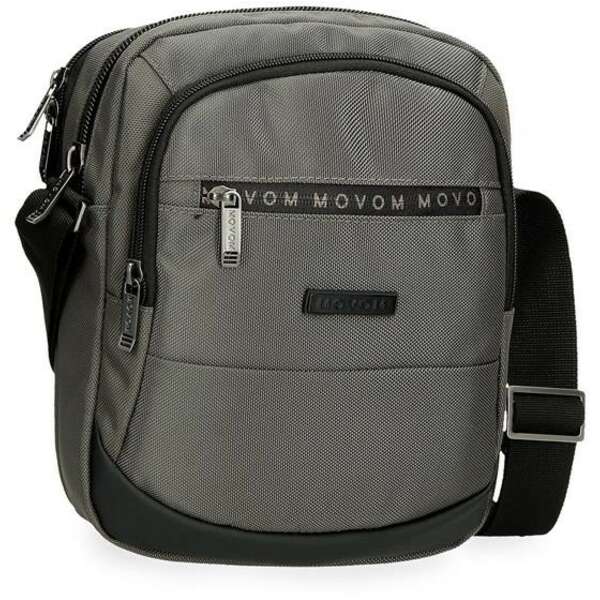 MOVOM BUSTER muska torba na rame7