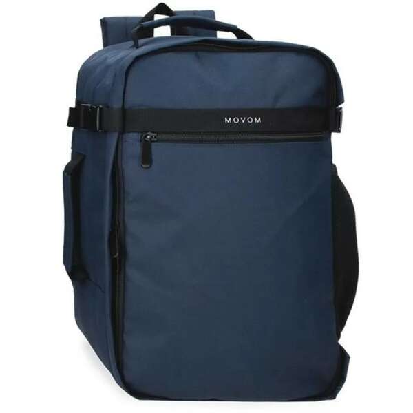 MOVOM FOSTER ranac za putovanje teget