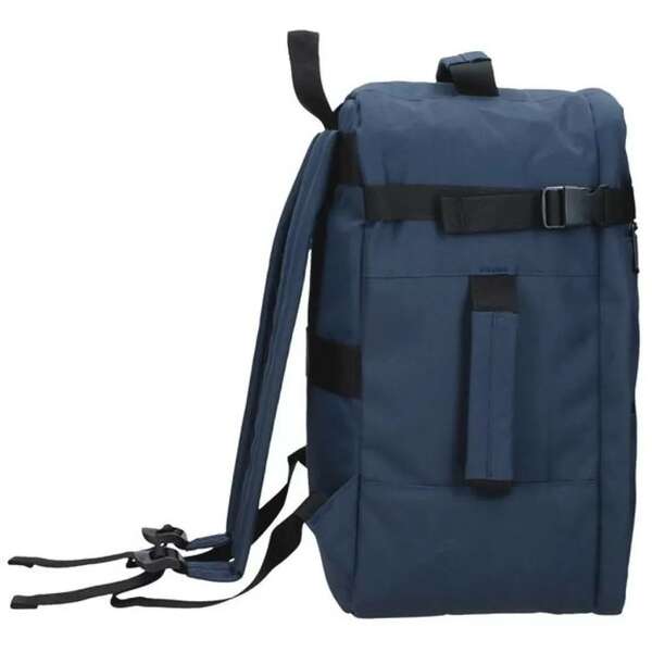 MOVOM FOSTER ranac za putovanje teget