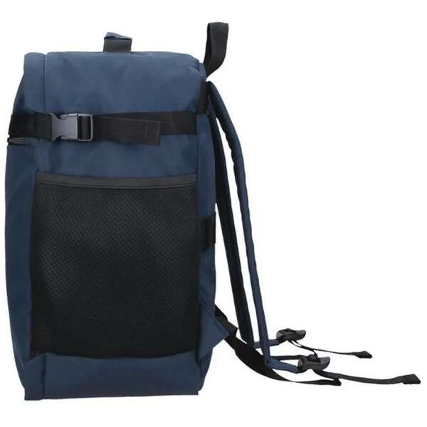 MOVOM FOSTER ranac za putovanje teget