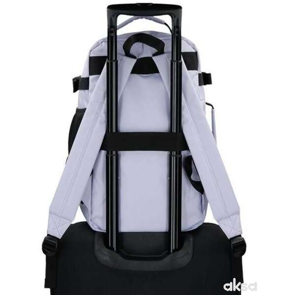 MOVOM FOSTER ranac za putovanje ljubicasta