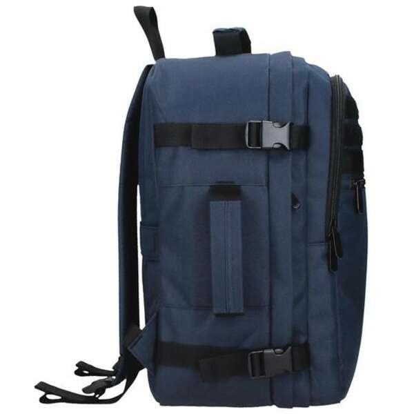 MOVOM FOSTER ranac za putovanje teget1