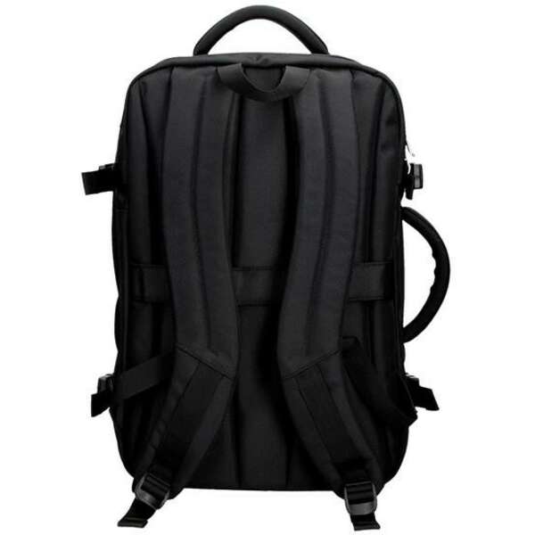 MOVOM BUSTER ranac za putovanje