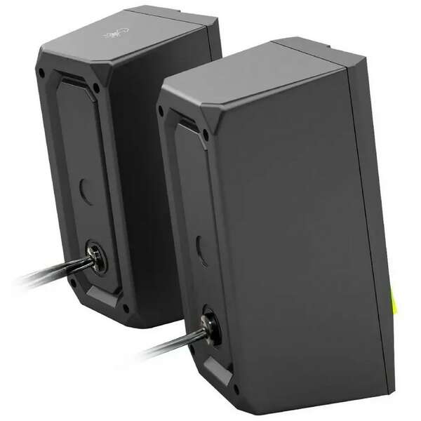 REDRAGON Anvil GS520 RGB 2.0