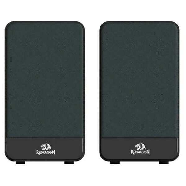 REDRAGON Mouthpiece GS813