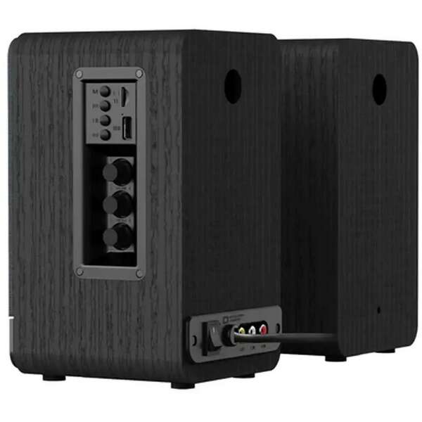 REDRAGON Mouthpiece GS813