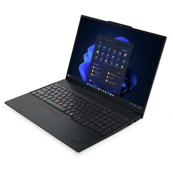 LENOVO ThinkPad E16 G3, 16