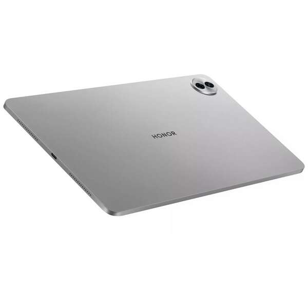 HONOR Pad 10 12.1