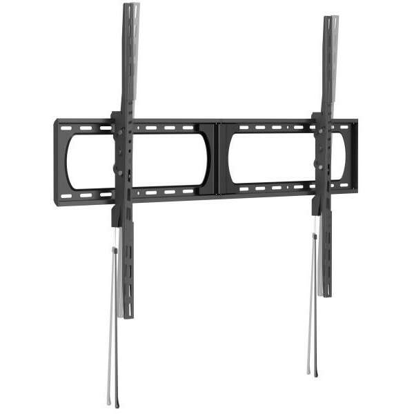 KETTZ CER-140T