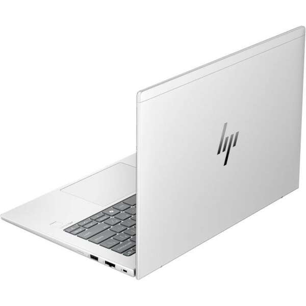 HP EliteBook 640 G11, 14