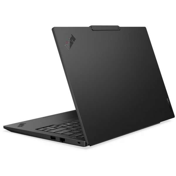 LENOVO ThinkPad E14 G7, 14