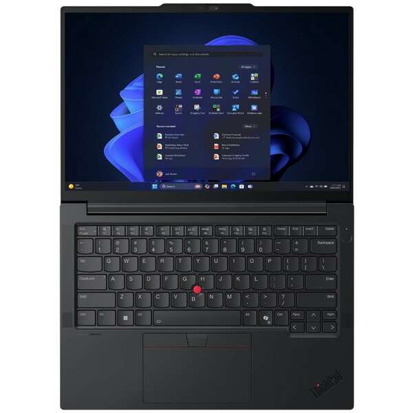 LENOVO ThinkPad E14 G7, 14