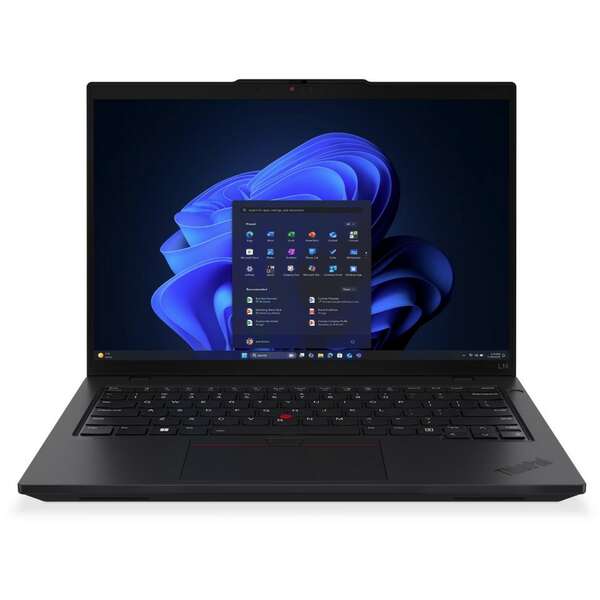 LENOVO ThinkPad L14 G6, 14