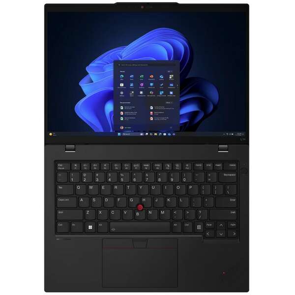 LENOVO ThinkPad L14 G6, 14