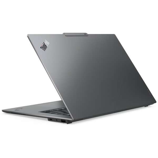 LENOVO ThinkPad X9-15 G1, 15