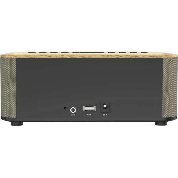 KENWOOD CR-ST40DAB-M