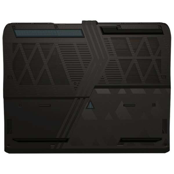 MSI Vector 16 HX AI A2XWHG, 16