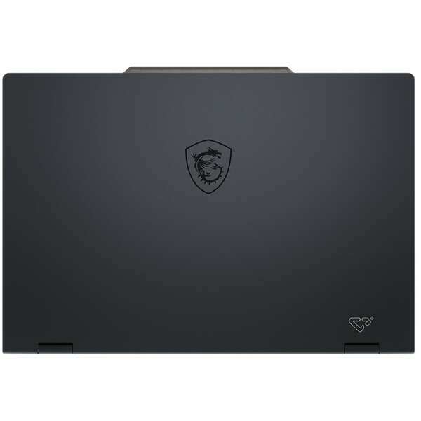 MSI Cyborg 15 B13WFKG, 15.6