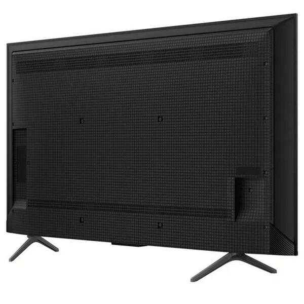 TCL 50C6K MiniLED