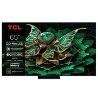 TCL 65C7K MiniLED