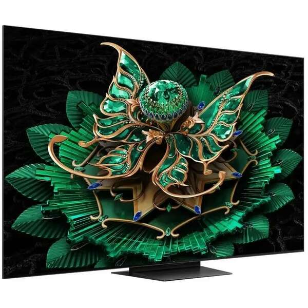 TCL 65C7K MiniLED
