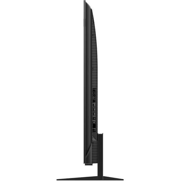 TCL 65C7K MiniLED