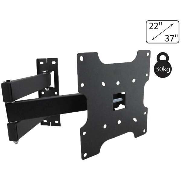 REDLINE HS-2237 Pokretni 22-37