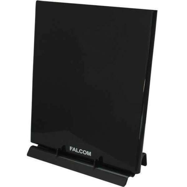 FALCOM ANT-206