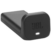 JBL BATTERY 200 CHARGING CASE