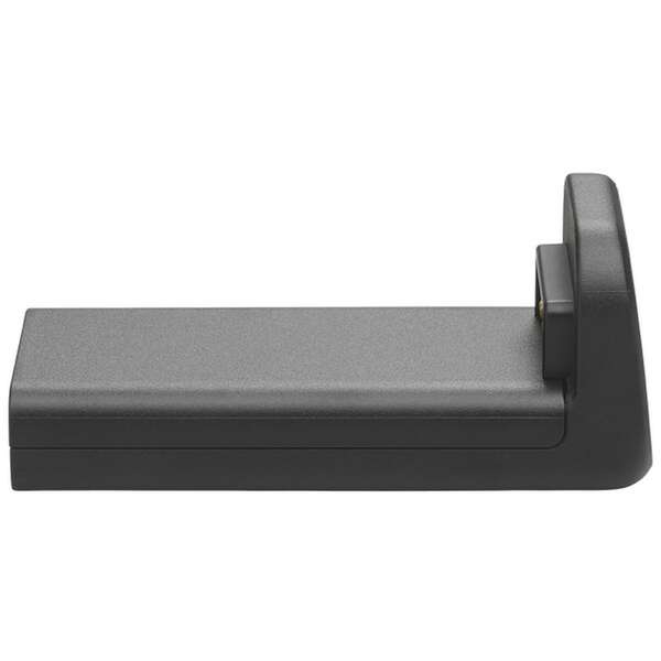 JBL BATTERY 200 CHARGING CASE