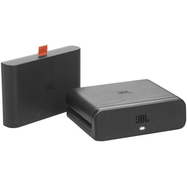 JBL BATTERY 600 X2