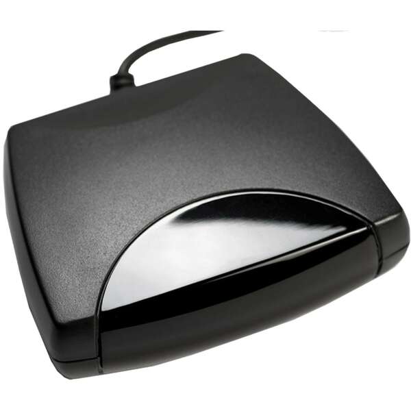 SUPERIOR SUPERIOR Programator