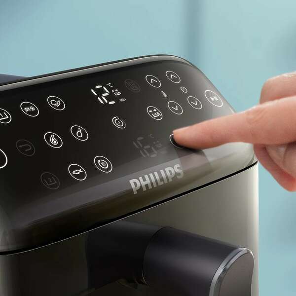 PHILIPS NA462/70