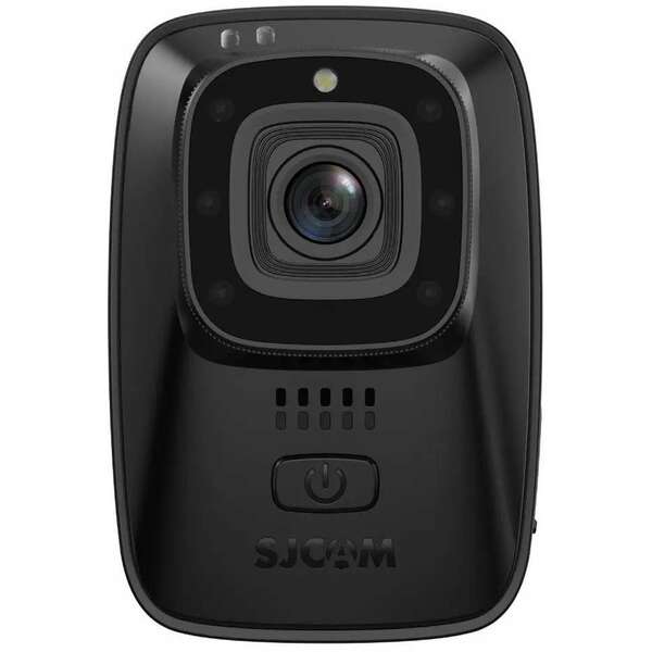SJCAM A10 BODY CAM