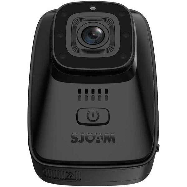 SJCAM A10 BODY CAM