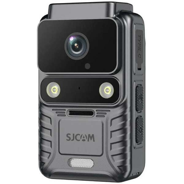 SJCAM A50 BODY CAM