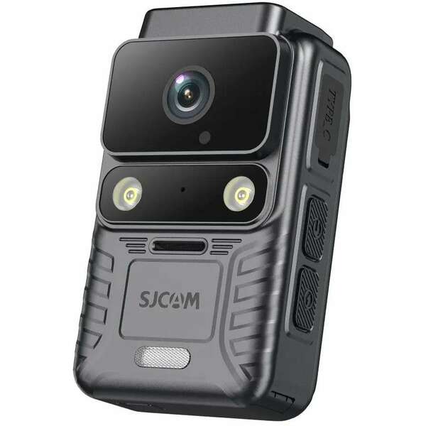 SJCAM A50 BODY CAM