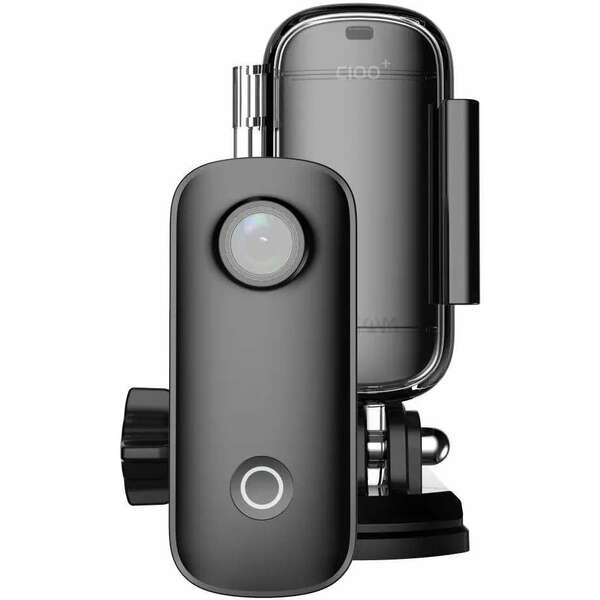 SJCAM C100+